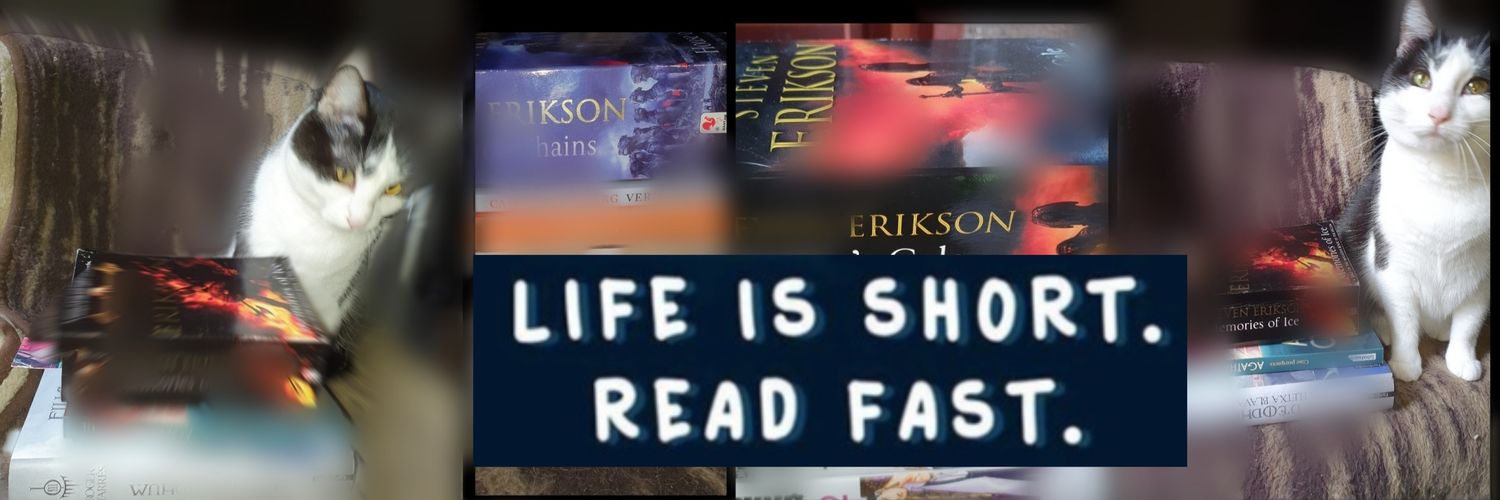 GҽɱɱαSM🐾📚's banner