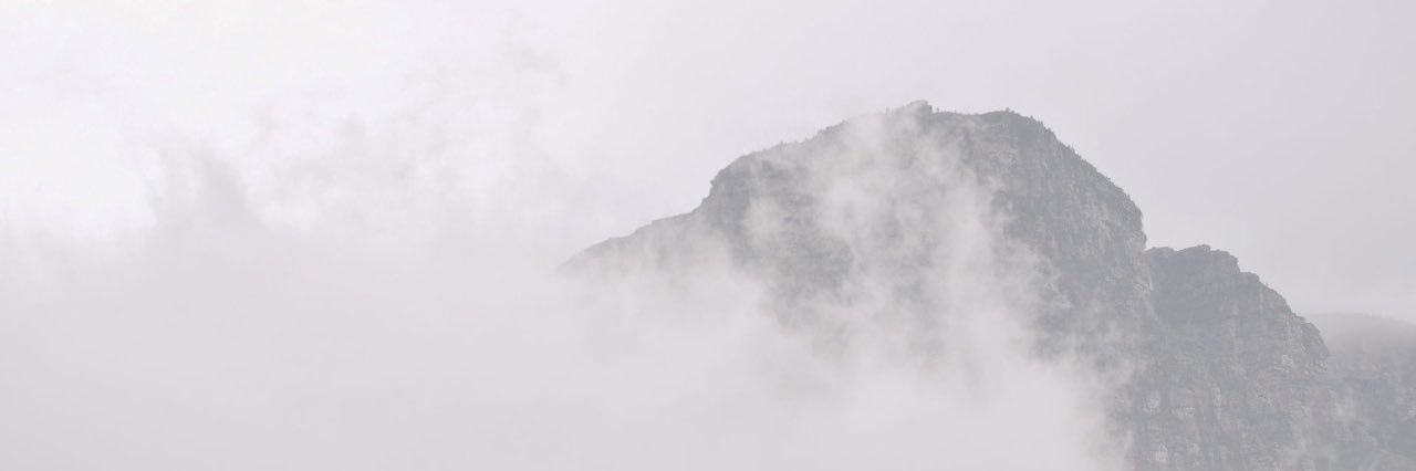 p4ulo3dson's profile banner image