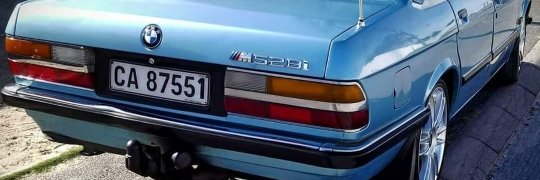 ✌AmbroGino✌️ banner