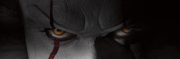 LordKain187's profile banner image