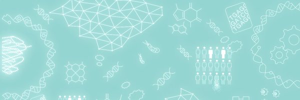 OICRGenomics Profile Banner