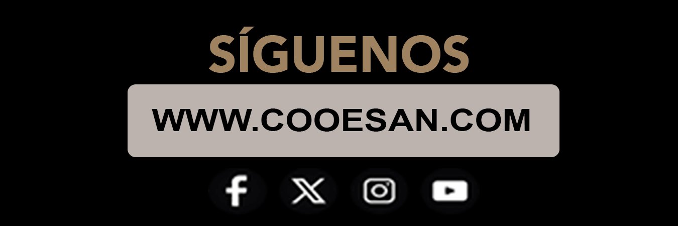 Cooesan's profile banner image