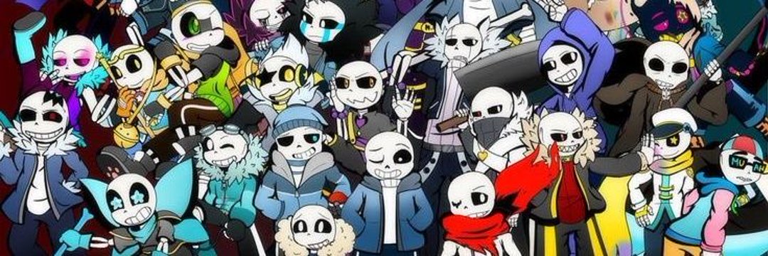matt banner