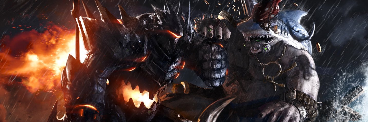 COKlTO's profile banner image