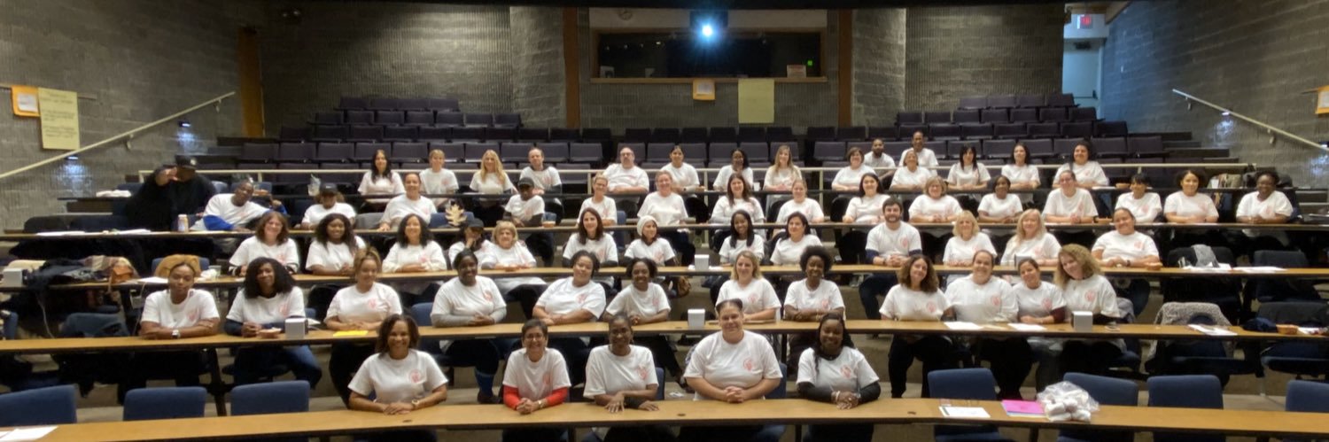 PS 160X Disney banner