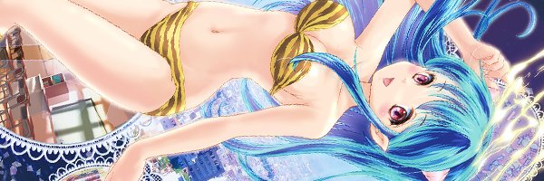 mamiurano's profile banner image