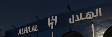 طالب banner