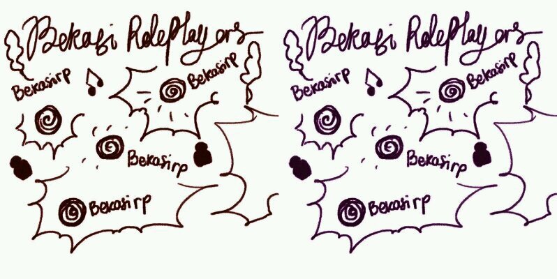 BekasiRP's profile banner image