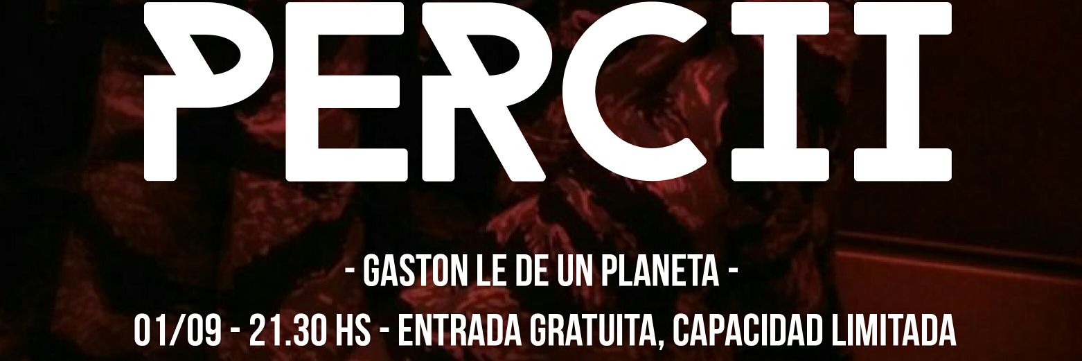 whproductora's profile banner image
