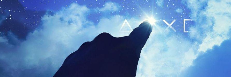 fokkezzz's profile banner image