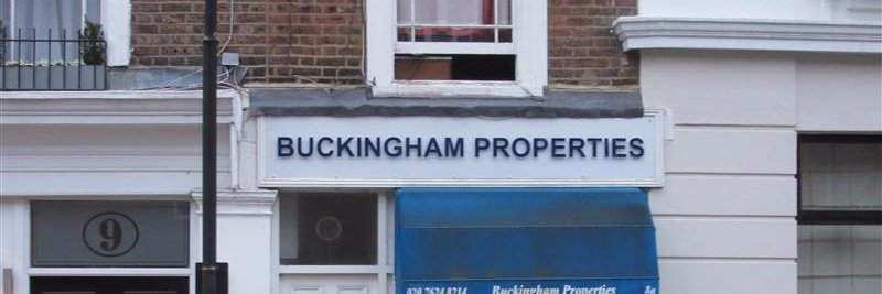 BuckinghamProperties banner