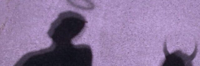 Roooky_'s profile banner image