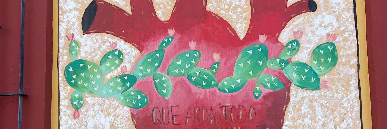 maria_afol's profile banner image