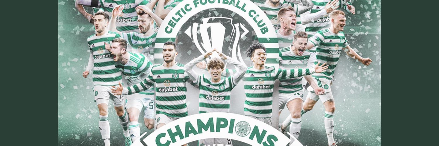 smbv1988's profile banner image