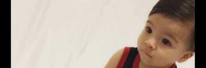 TinTinYooo's profile banner image
