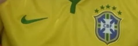 SINCERO FUT TRADER banner