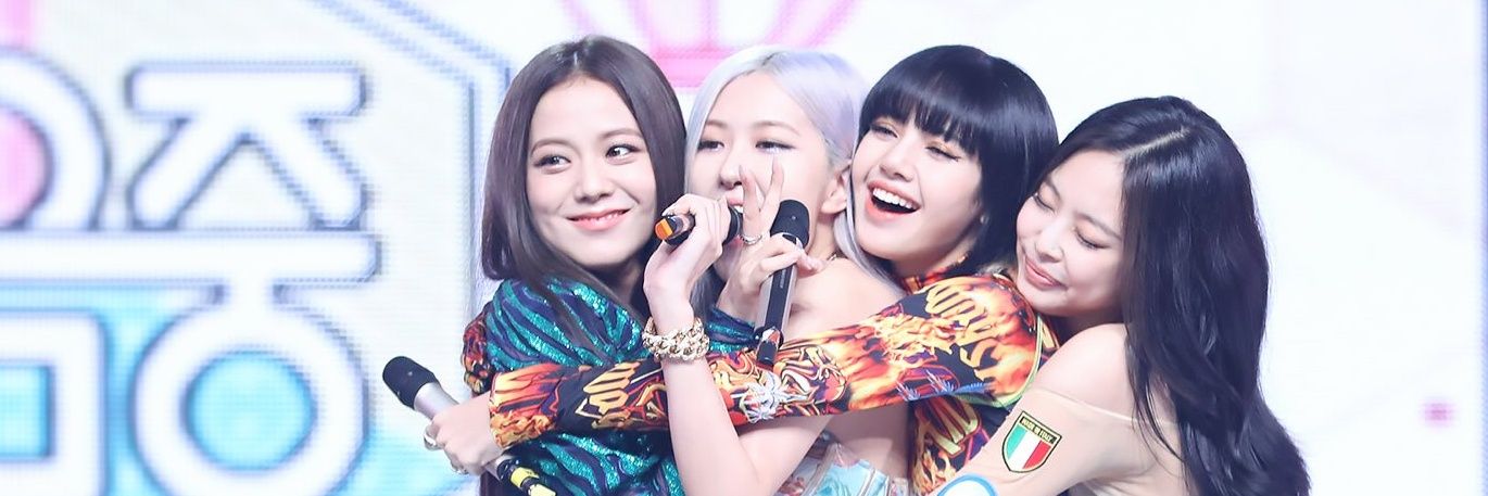 Lovesickpnks's profile banner image