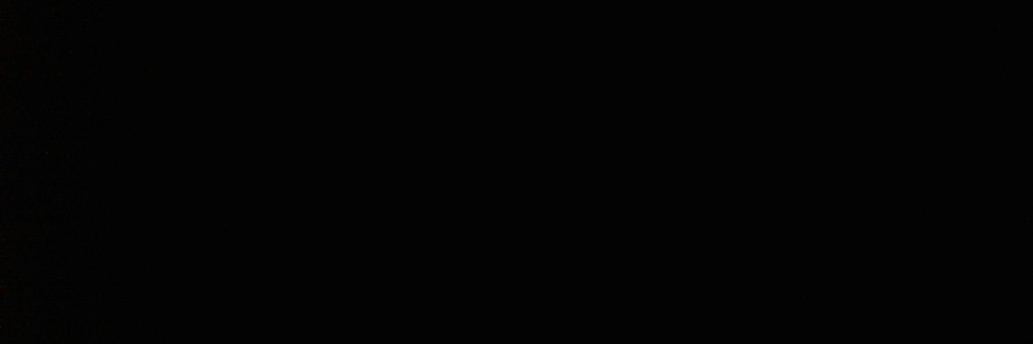 بداية النهاية banner