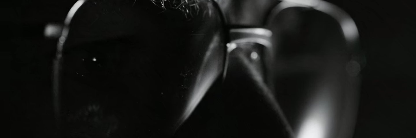 dimdmt's profile banner image