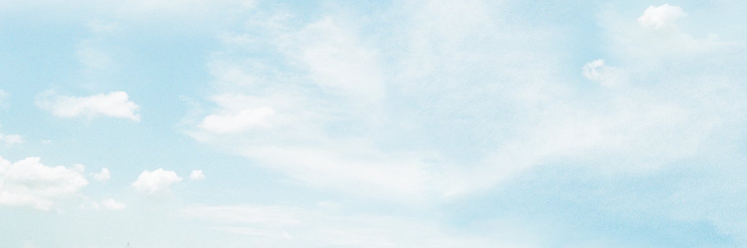 NONSENS🏴 banner