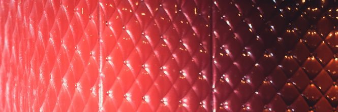 a_android's profile banner image