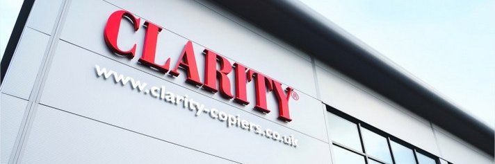CornwallClarity's profile banner image