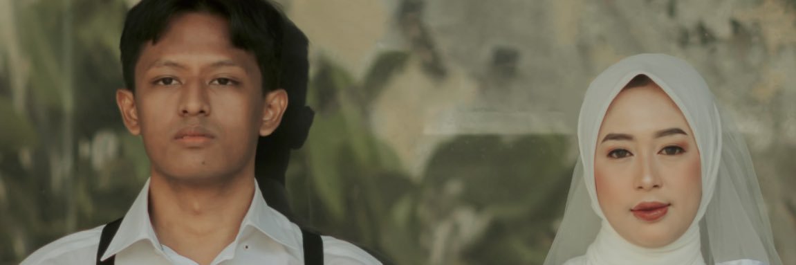 Jaa 𝕏 🇵🇸 🍉 banner