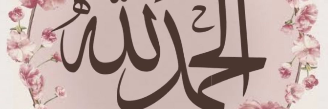 mk_222m's profile banner image