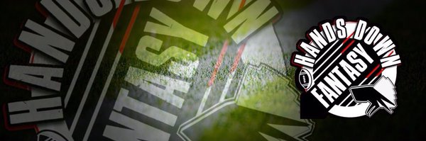 Phinphan54 Profile Banner