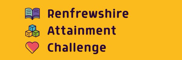 AttainRen Profile Banner