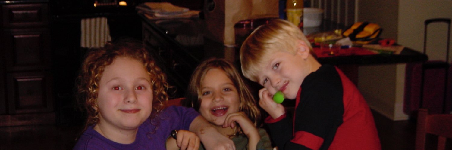 lernsey's profile banner image