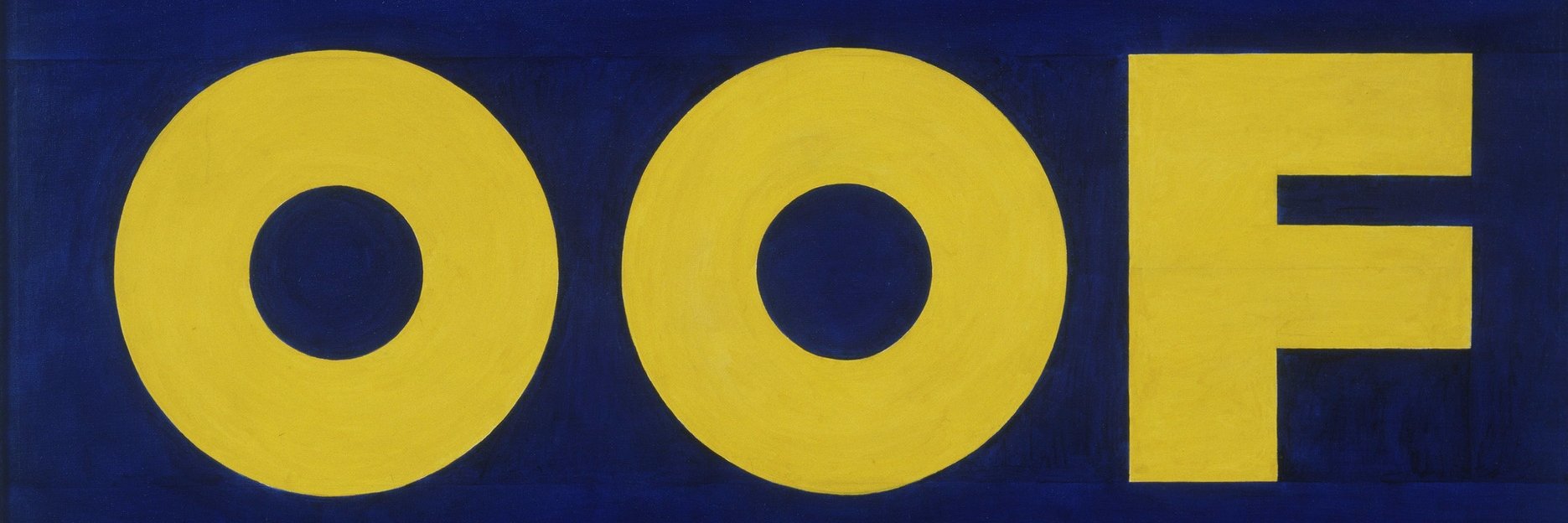 Stephen Langton banner