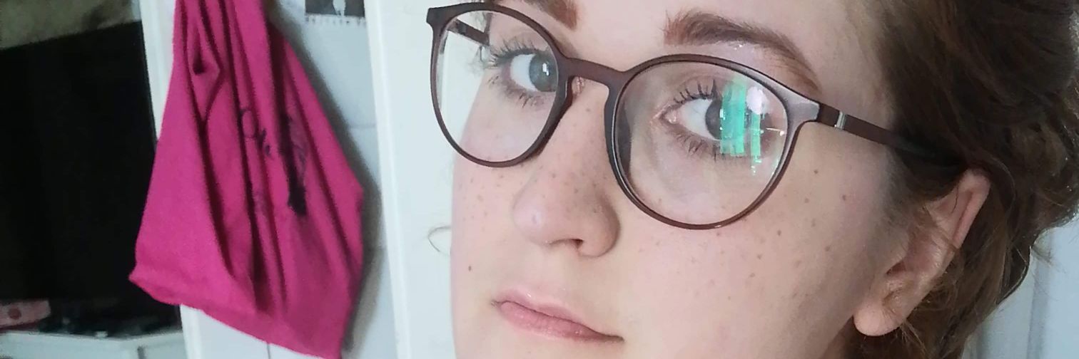 Mary_Orla's profile banner image