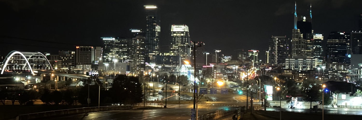 BigNic75's profile banner image