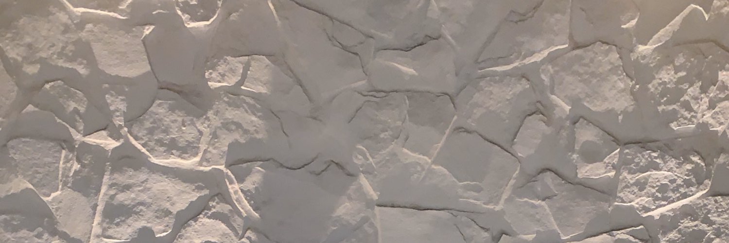 emilydewittte's profile banner image