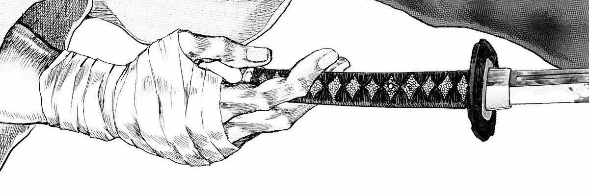 minkyanma's profile banner image