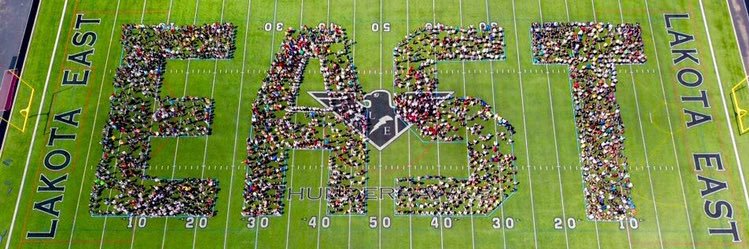 Courtney Jacobs banner