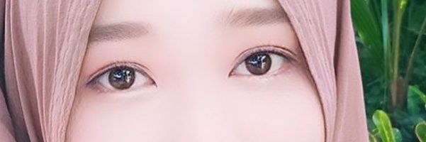 AnnaAllonna's profile banner image
