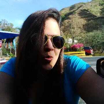Frahilenis's profile banner image