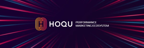 HOQU Profile Banner