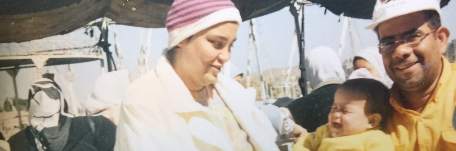 BASBOUSAAAAA's profile banner image