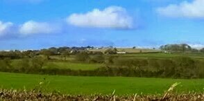 whitstone's profile banner image