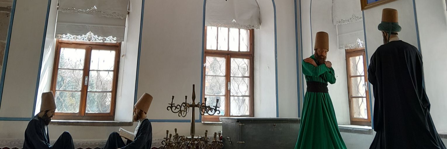 Angelos Tzitziras banner