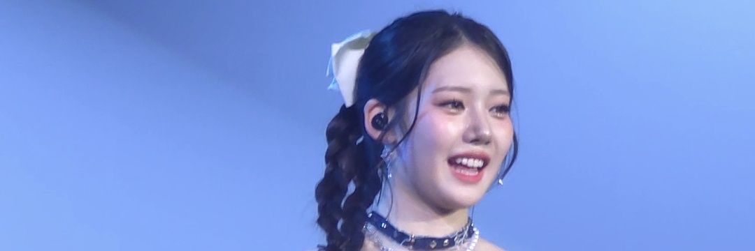 🍁 PSKBOM 🐿​ 🐼 banner