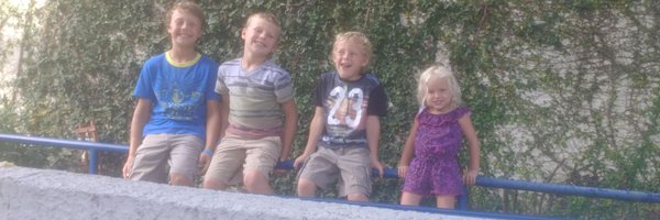 jamesdubb54 Profile Banner