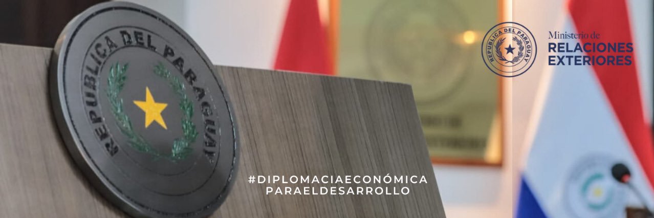 Antonio Rivas Palacios banner