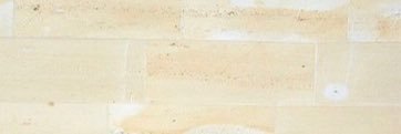 Nikkels van den Bos banner