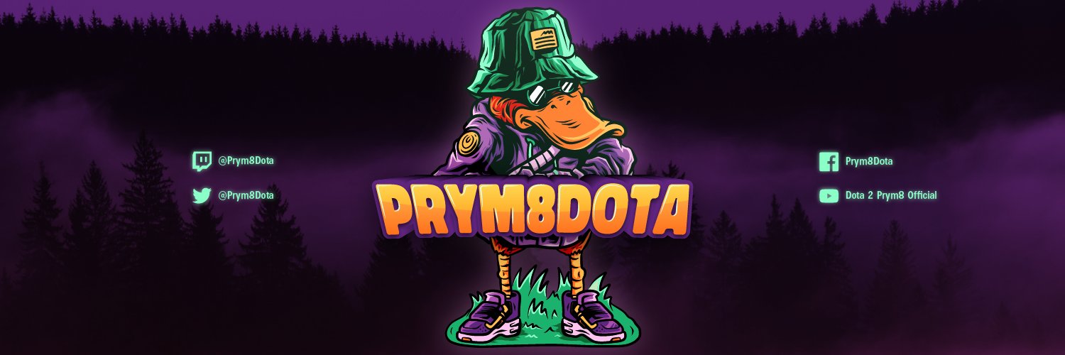 RataUcigasa banner
