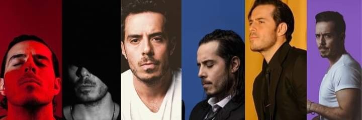 Edu✘rdo Rockdriguez banner