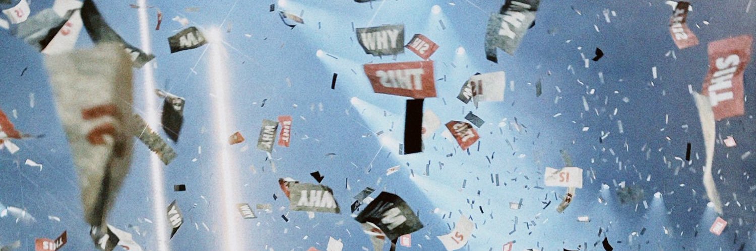 sc banner